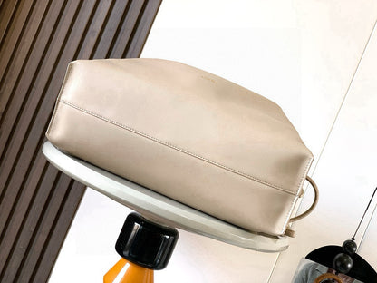 BAG-LW-043