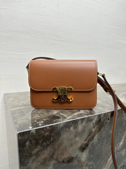 BAG-CELINE-W-NEW-1469