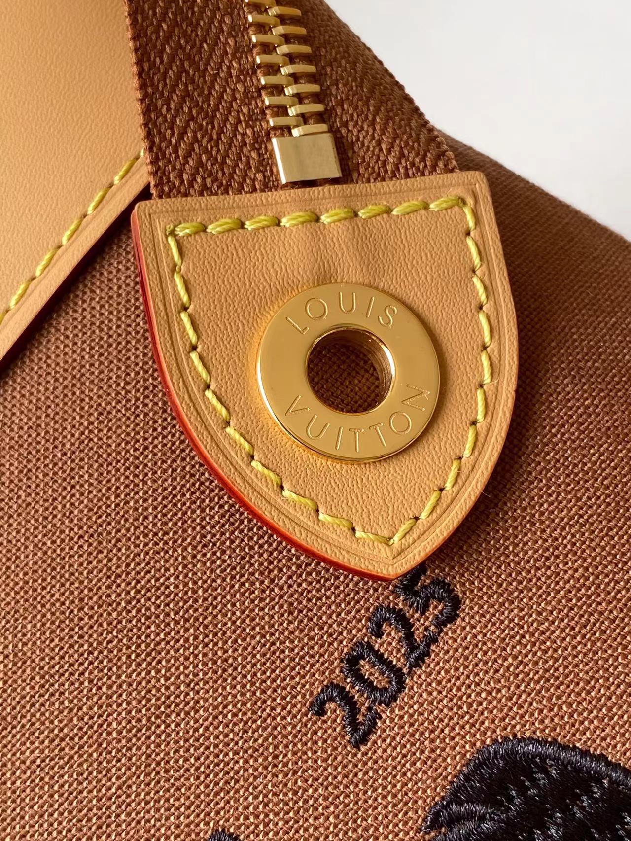 BAG-LV-W-NEW-1047