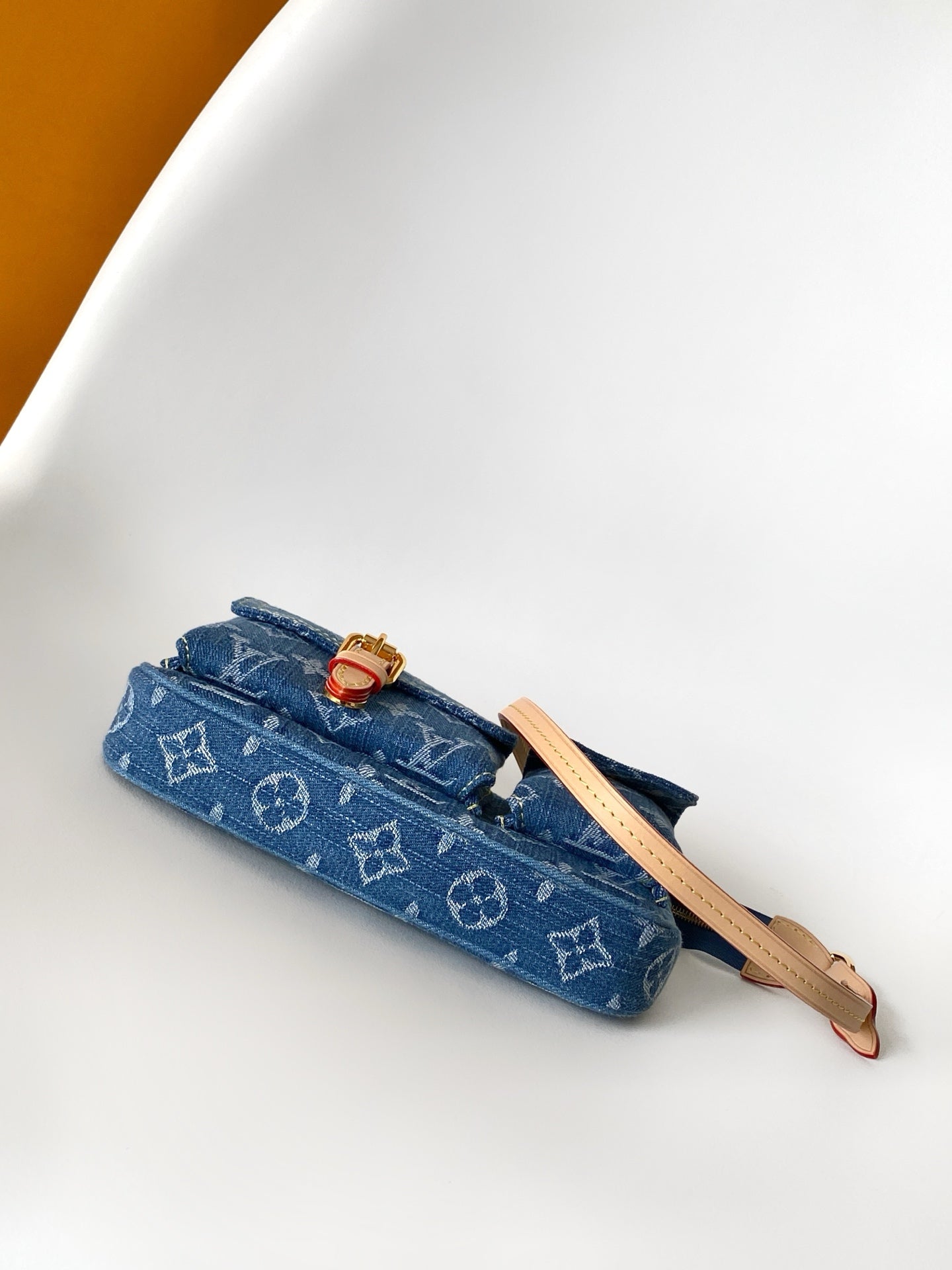 BAG-LV-W-NEW-008