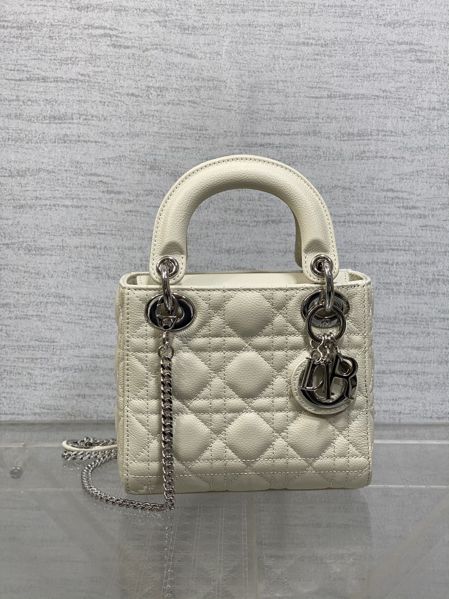 BAG-DIOR-W-LY-518