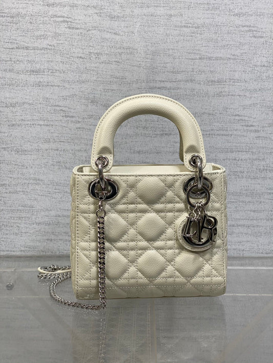 BAG-DIOR-W-LY-518