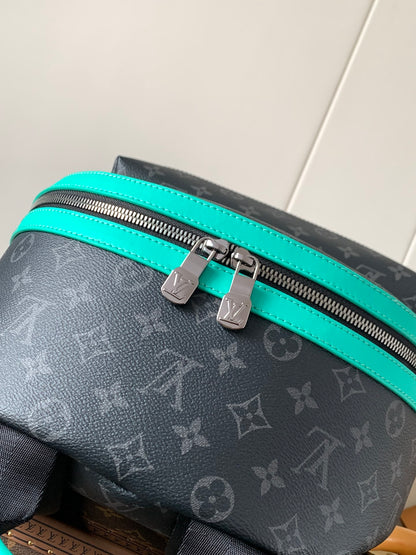 BAG-LV-W-NEW-1074
