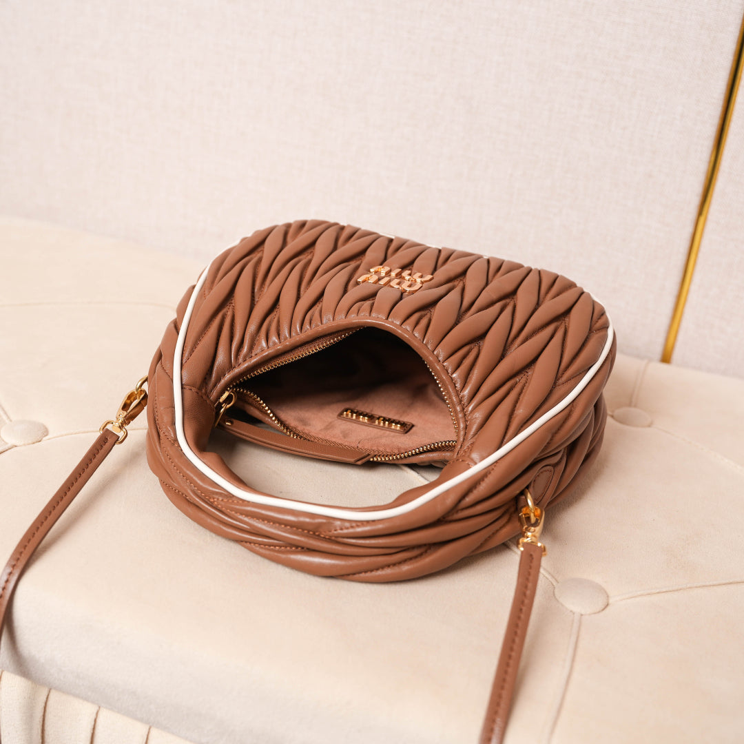 BAG-MIUMIU-LY-351
