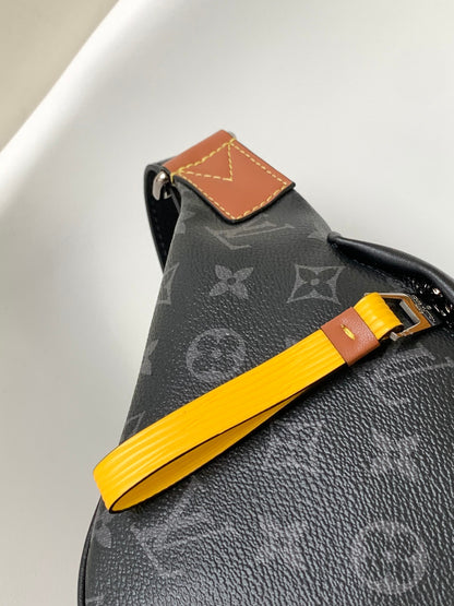 BAG-LV-W-NEW-1229