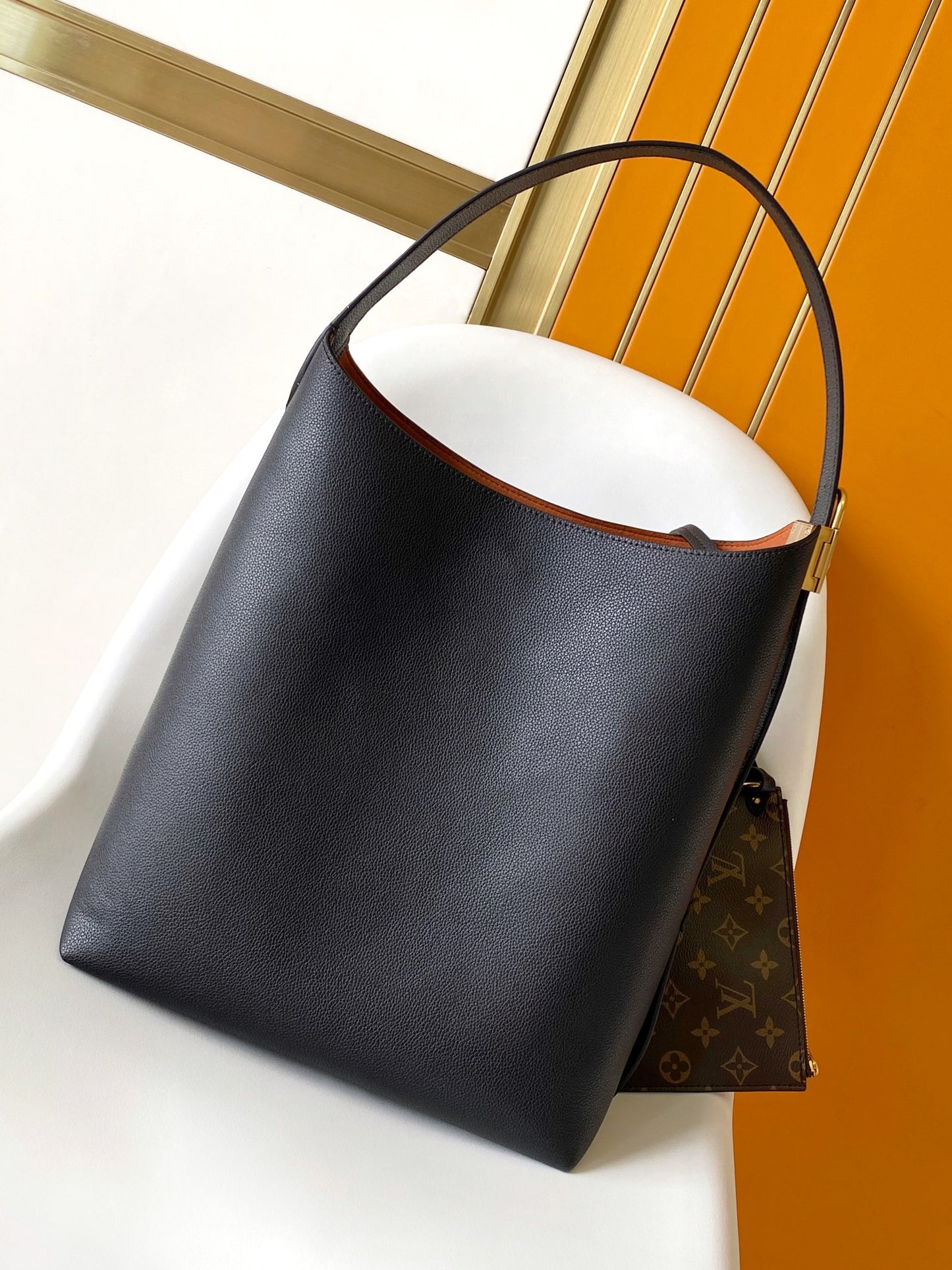 BAG-LV-W-NEW-1315
