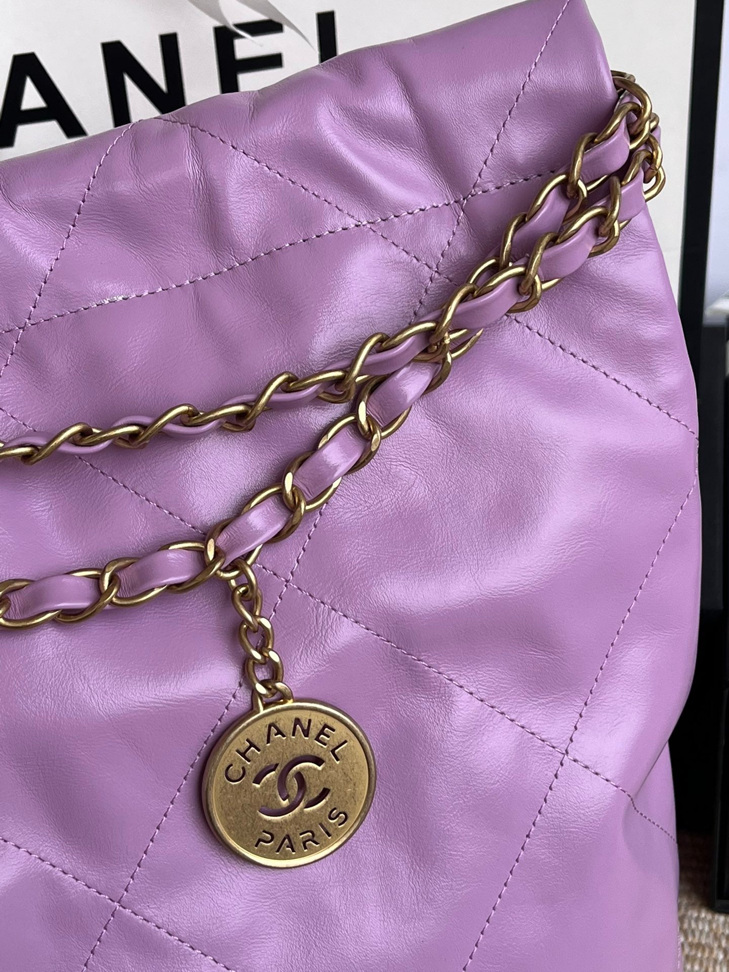 BAG-CHANEL-361