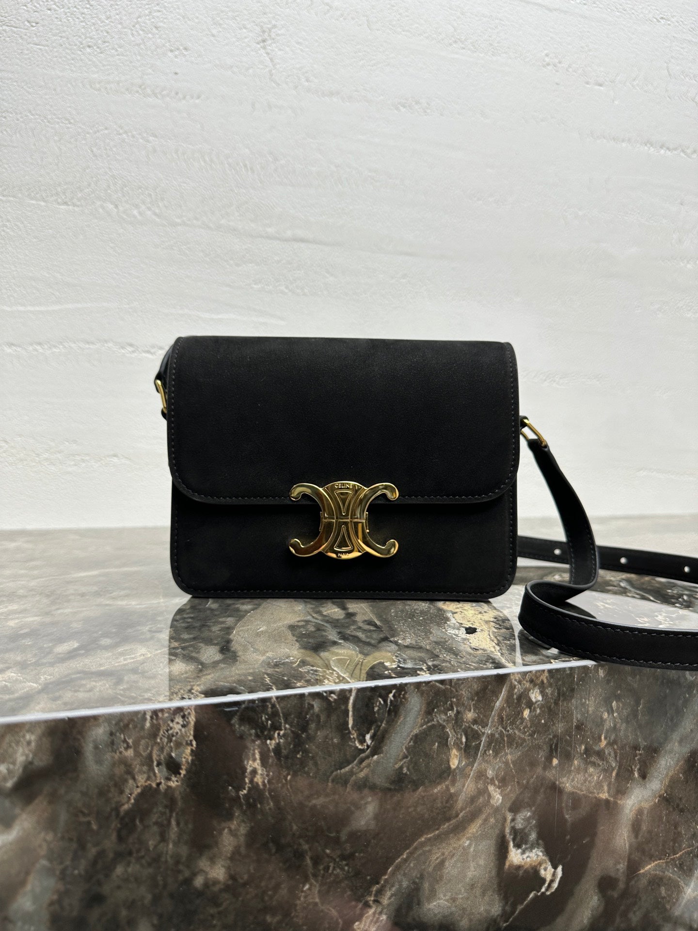 BAG-CELINE-W-NEW-1513