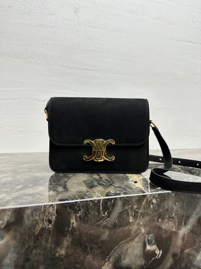 BAG-CELINE-W-NEW-1513