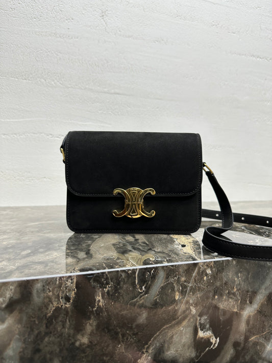 BAG-CELINE-W-NEW-1513