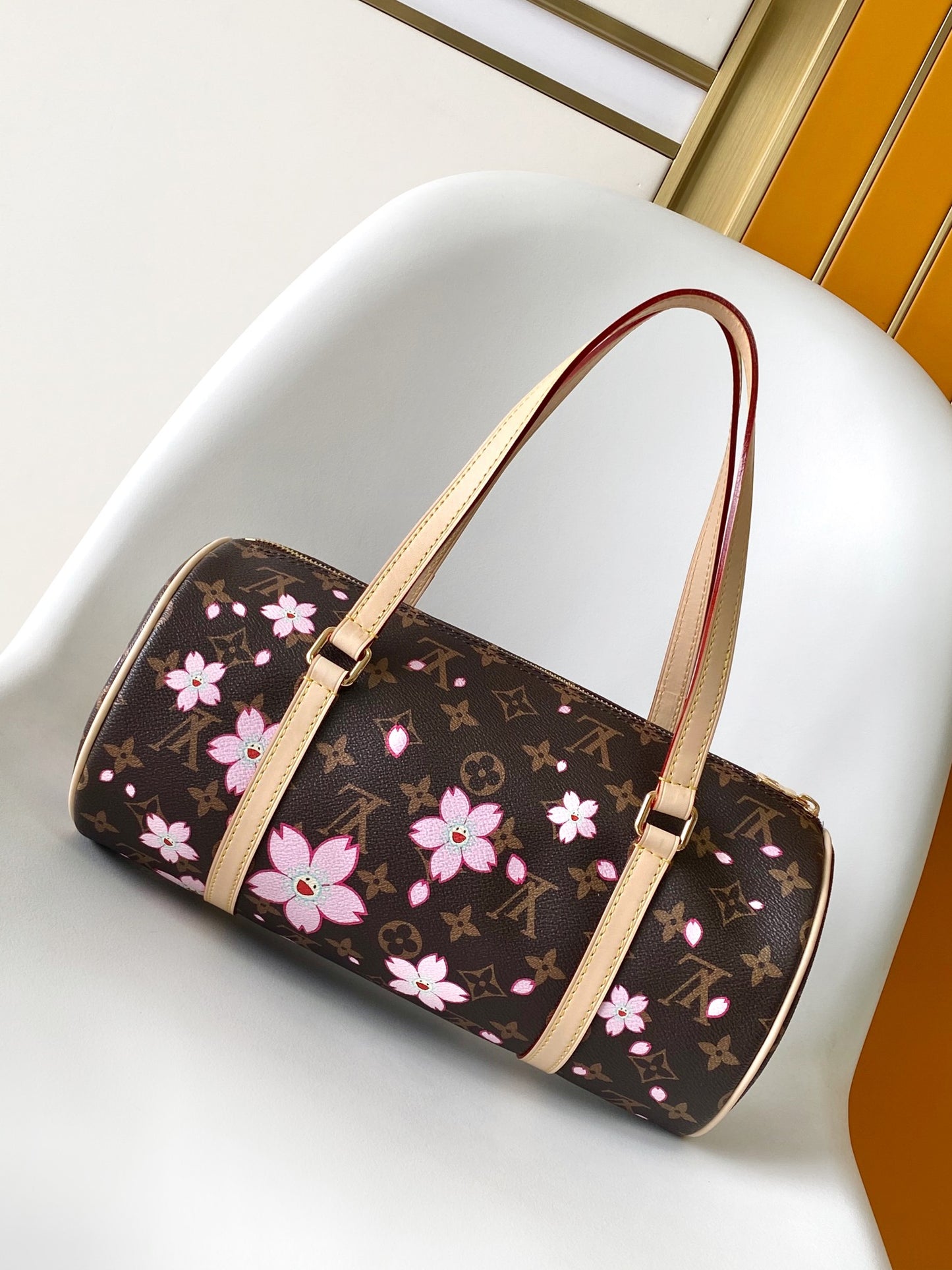 BAG-LV-W-NEW-363