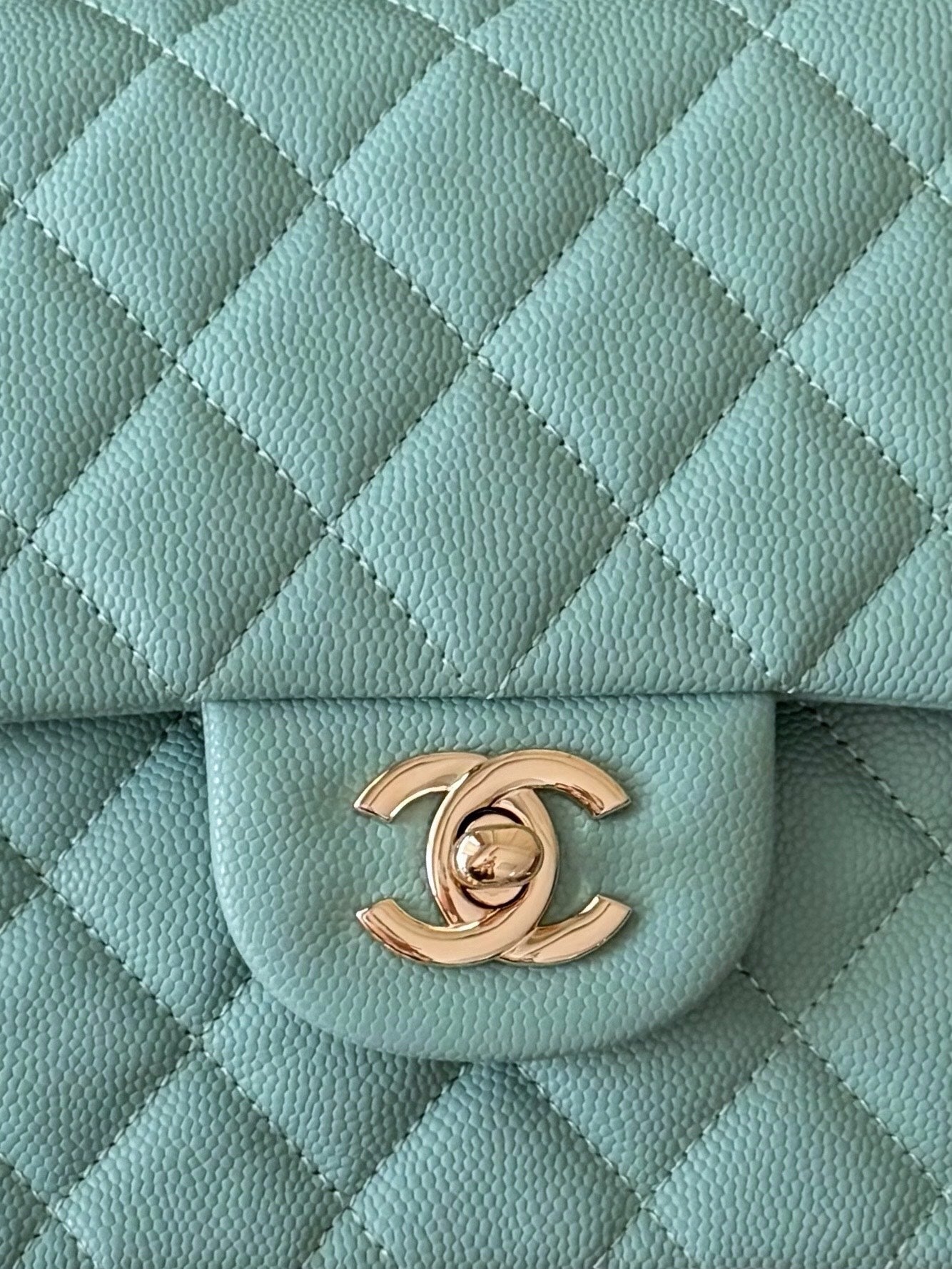 BAG-CHANEL-058