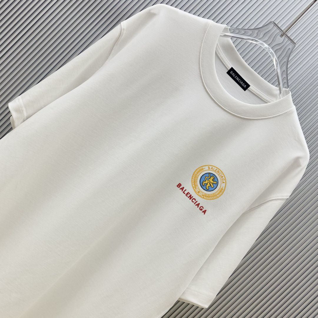 TS-Balenciaga-new-189