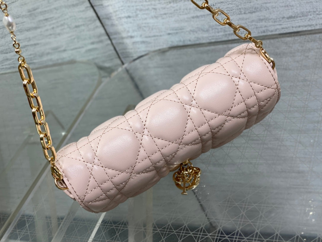 BAG-DIOR-W-LY-033