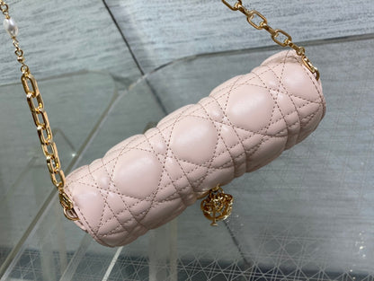 BAG-DIOR-W-LY-033