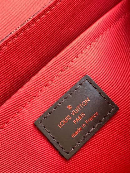 BAG-LV-W-NEW-747