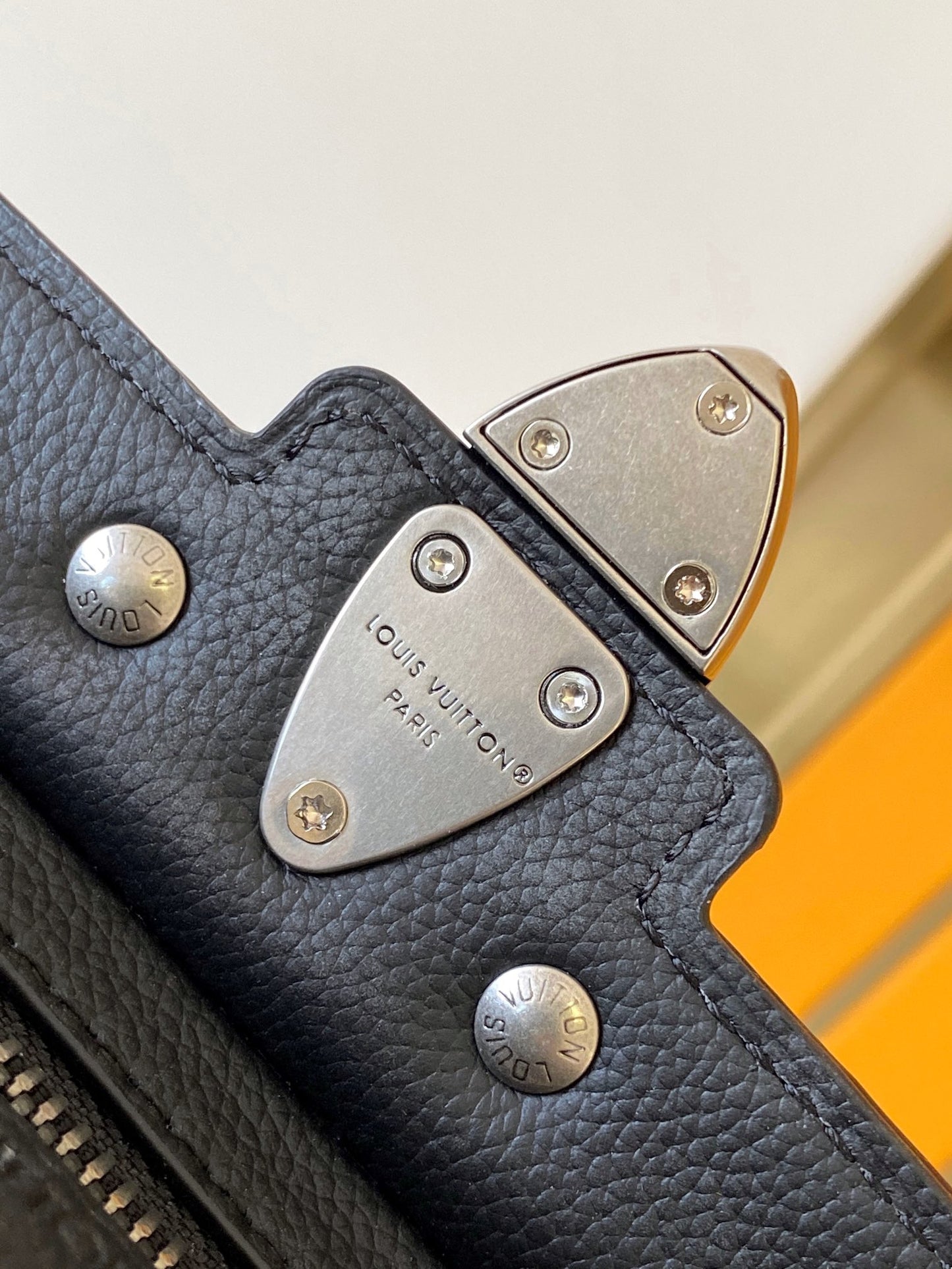 BAG-LV-W-NEW-354