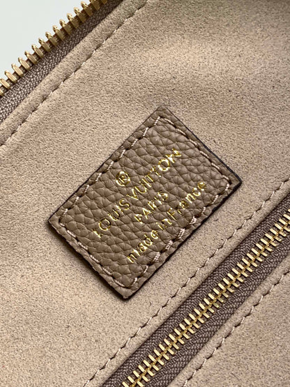 BAG-LV-W-NEW-324