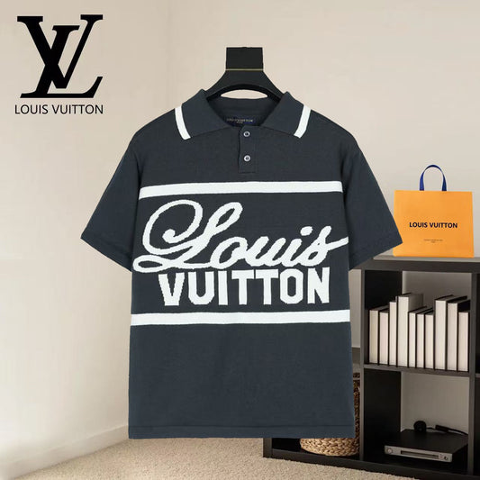 TS-LVNEW-NEW-131