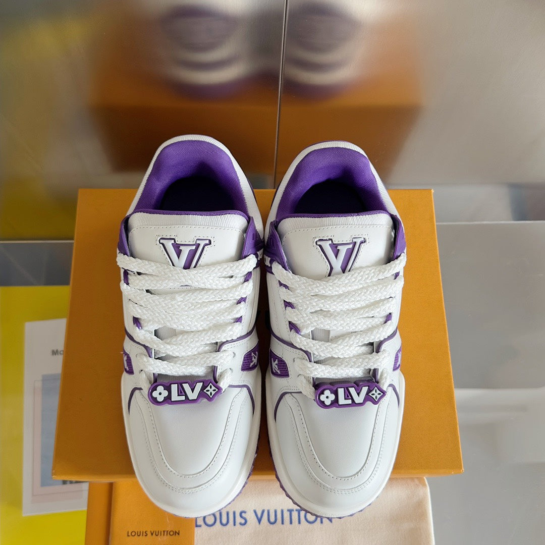 SHOES-LV-LY-250