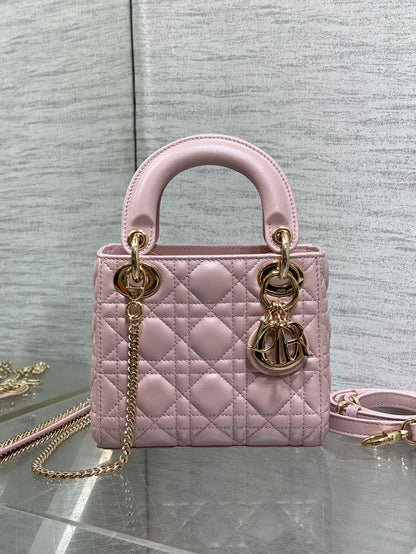 BAG-DIOR-W-LY-754