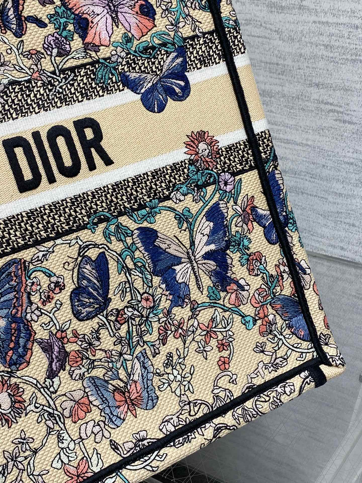 BAG-DIOR-W-LY-928