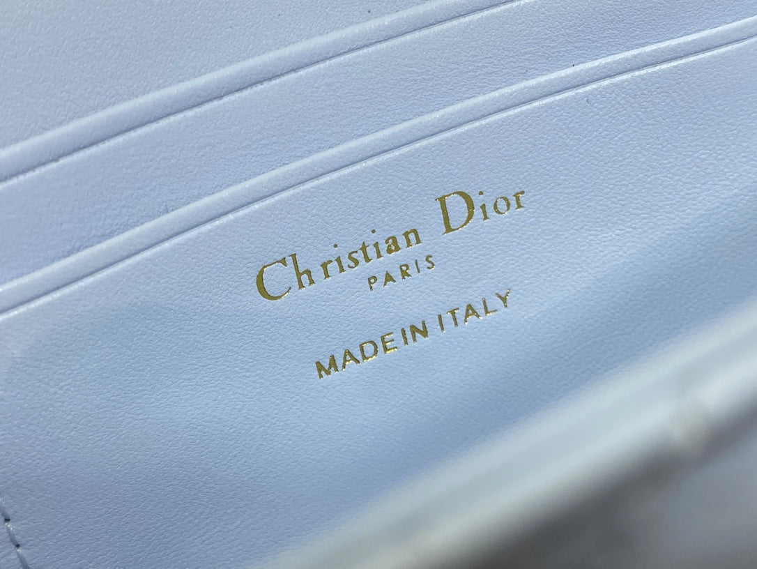 BAG-DIOR-W-LY-035
