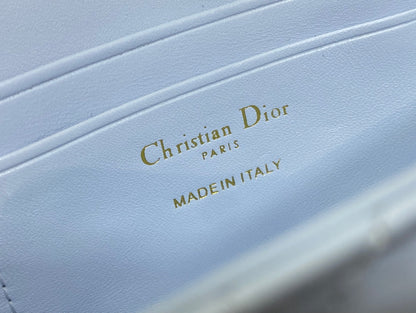 BAG-DIOR-W-LY-035