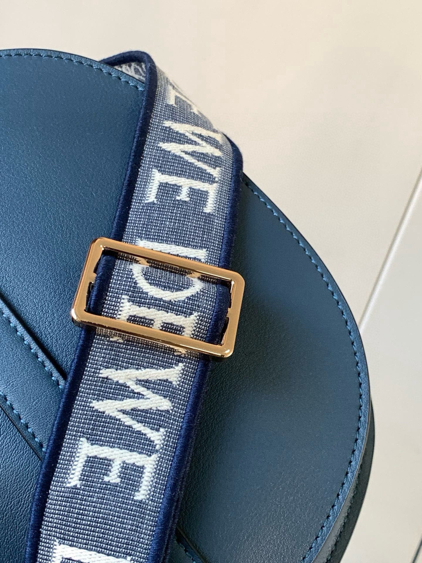 BAG-LW-491