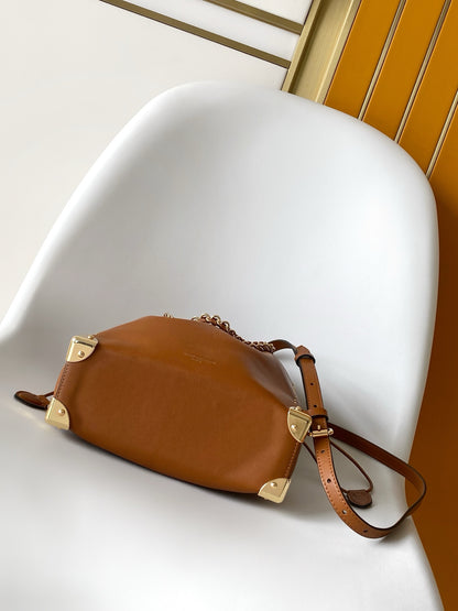 BAG-LV-W-NEW-058
