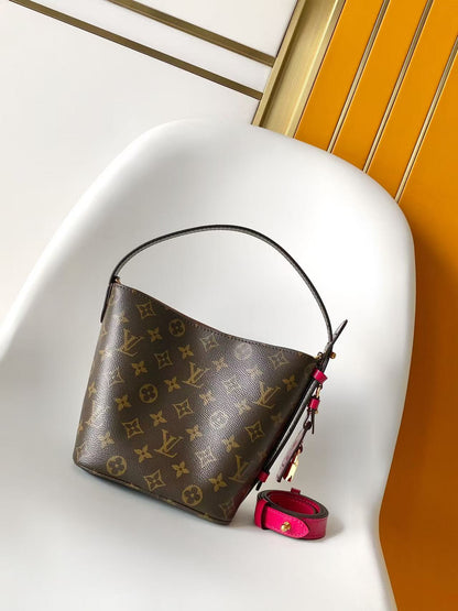 BAG-LV-W-NEW-007