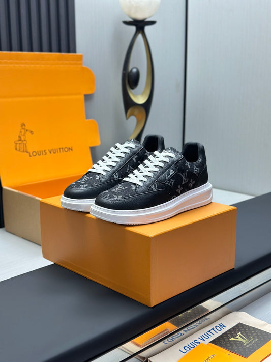 SHOES-LV-LY-338