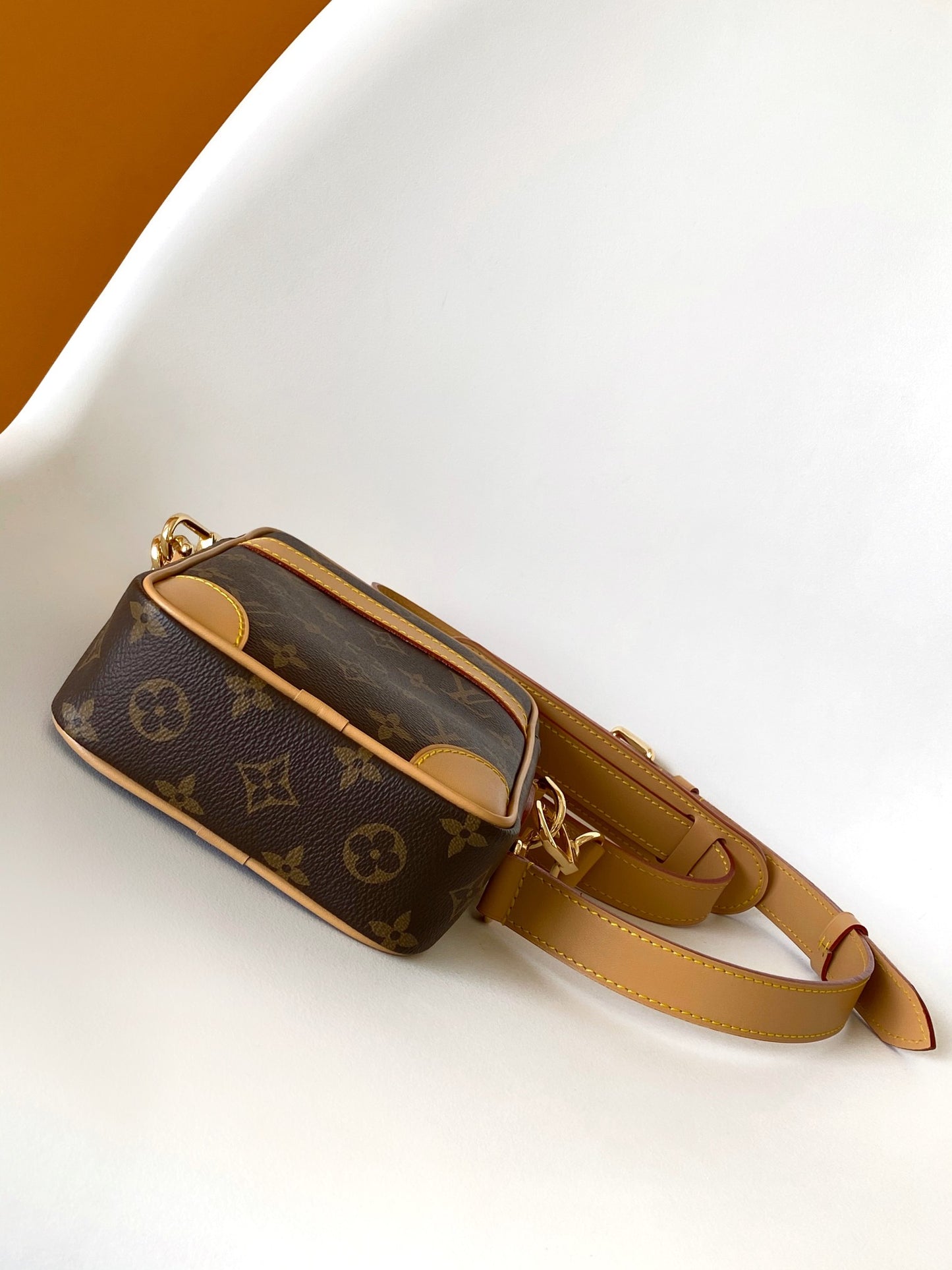 BAG-LV-W-NEW-848