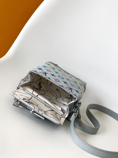 BAG-LV-W-NEW-488