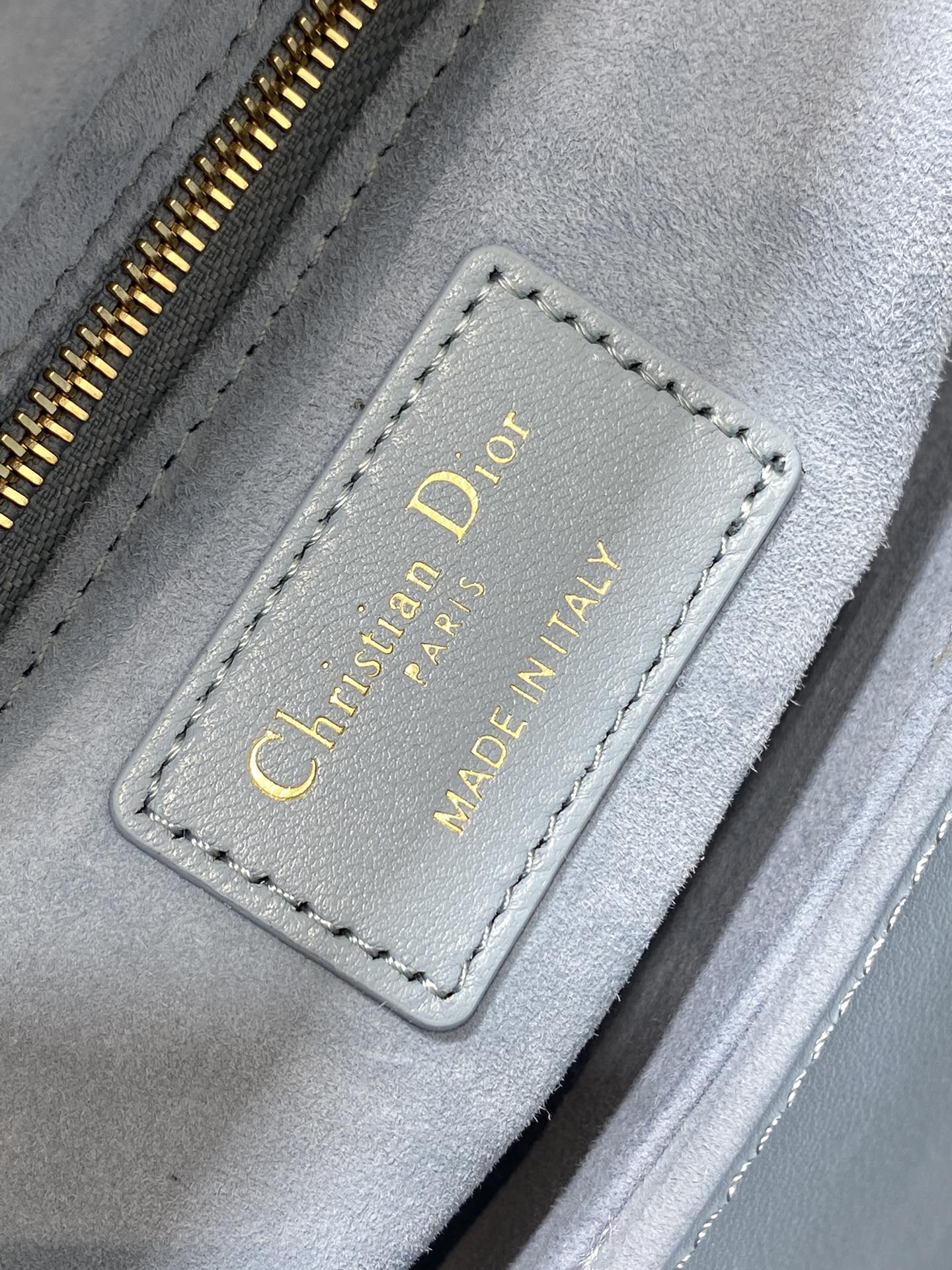 BAG-DIOR-W-LY-010