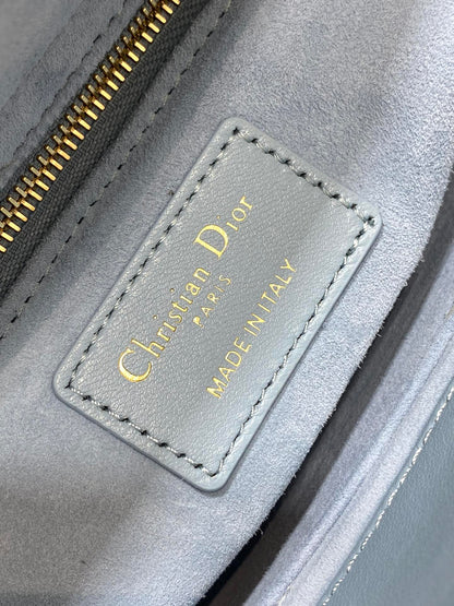BAG-DIOR-W-LY-010