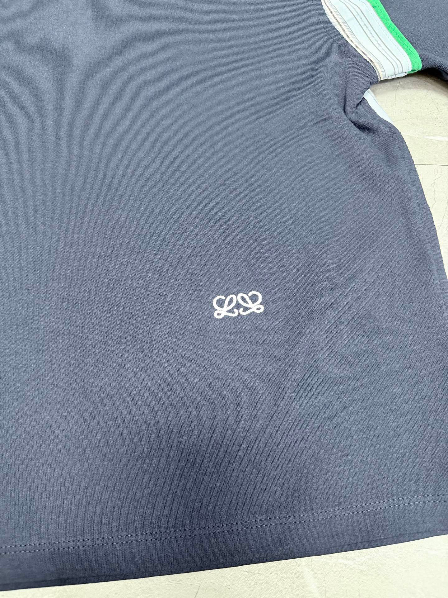 TS-LOEWE-NEW-205