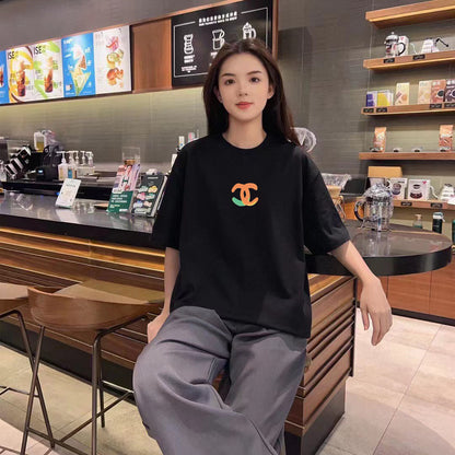 TS-CHANEL-NEW-132