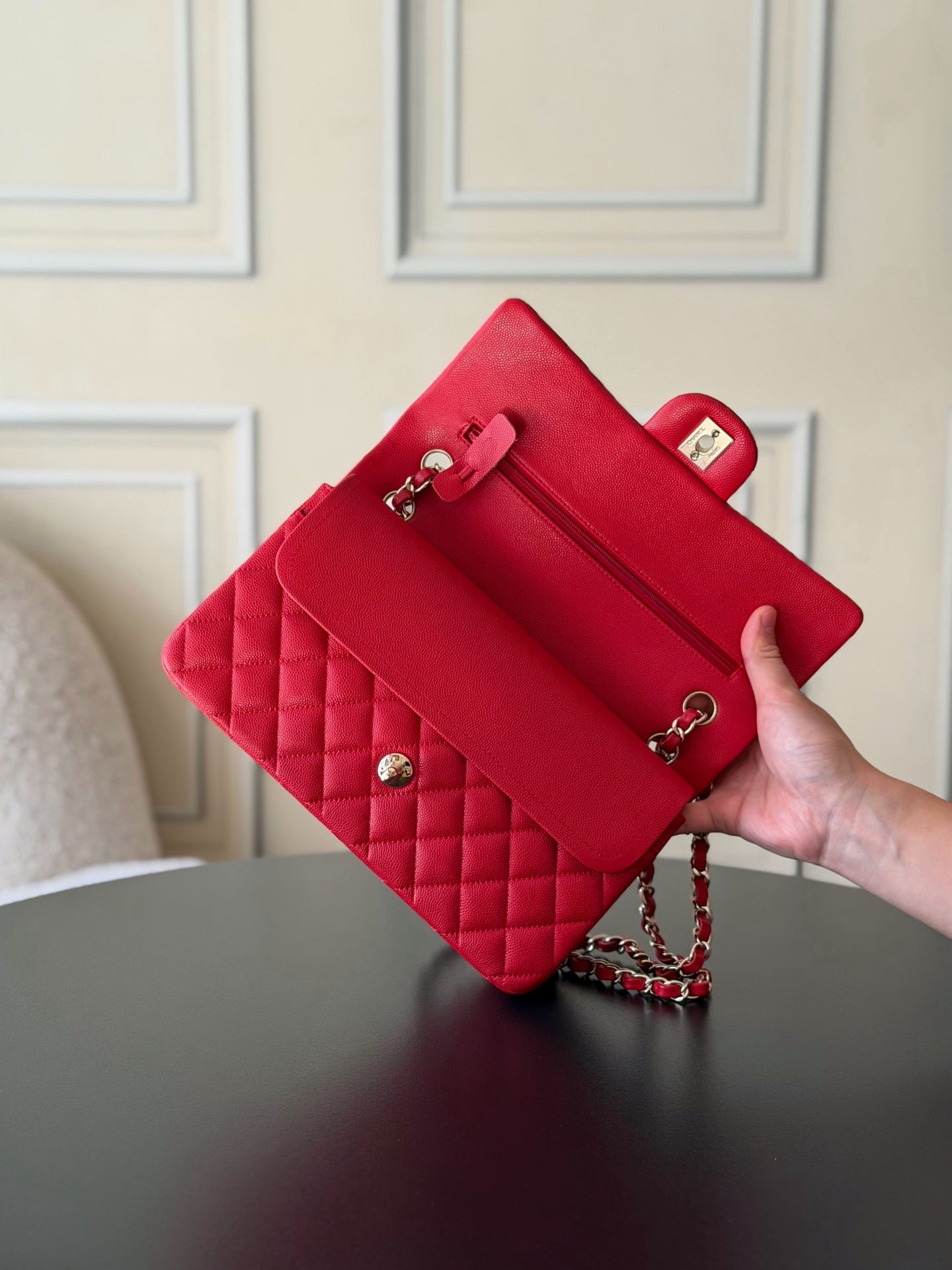 BAG-CHANEL-096