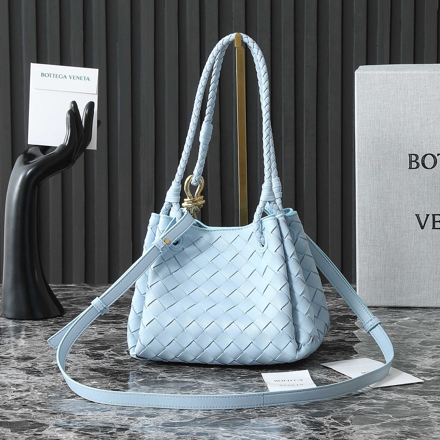 BAG-BV-W-275