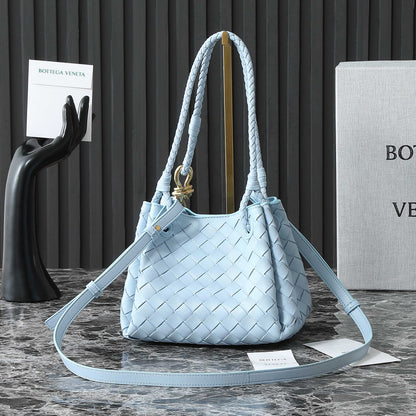 BAG-BV-W-275