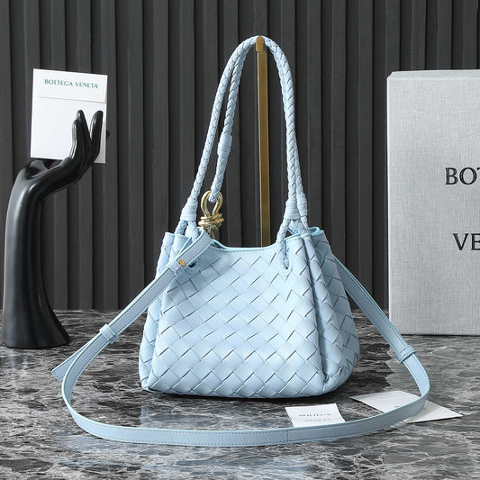 BAG-BV-W-275