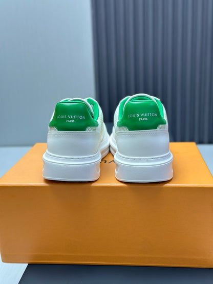 SHOES-LV-LY-335