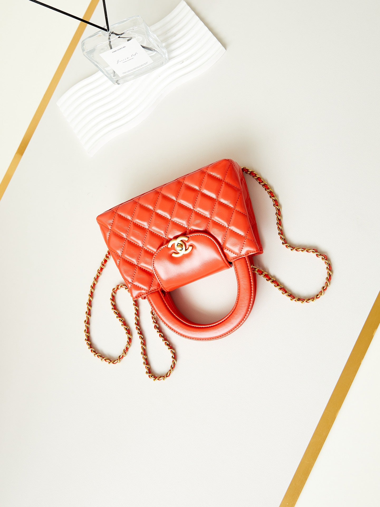 BAG-CHANEL-111
