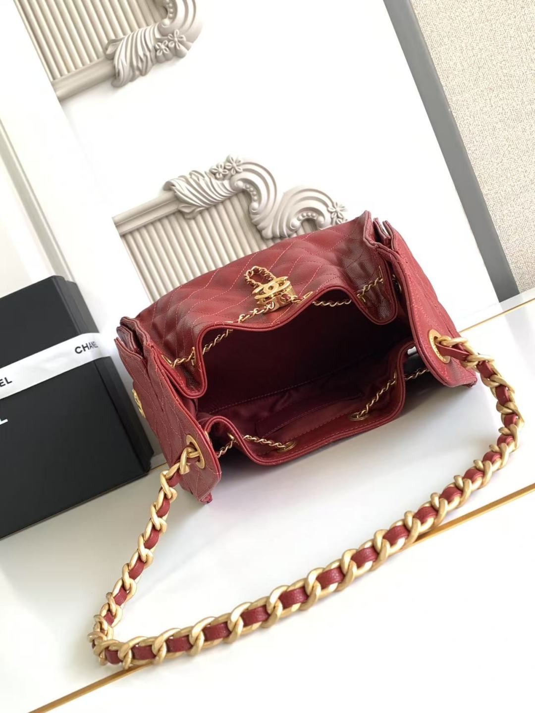 BAG-CHANEL-352