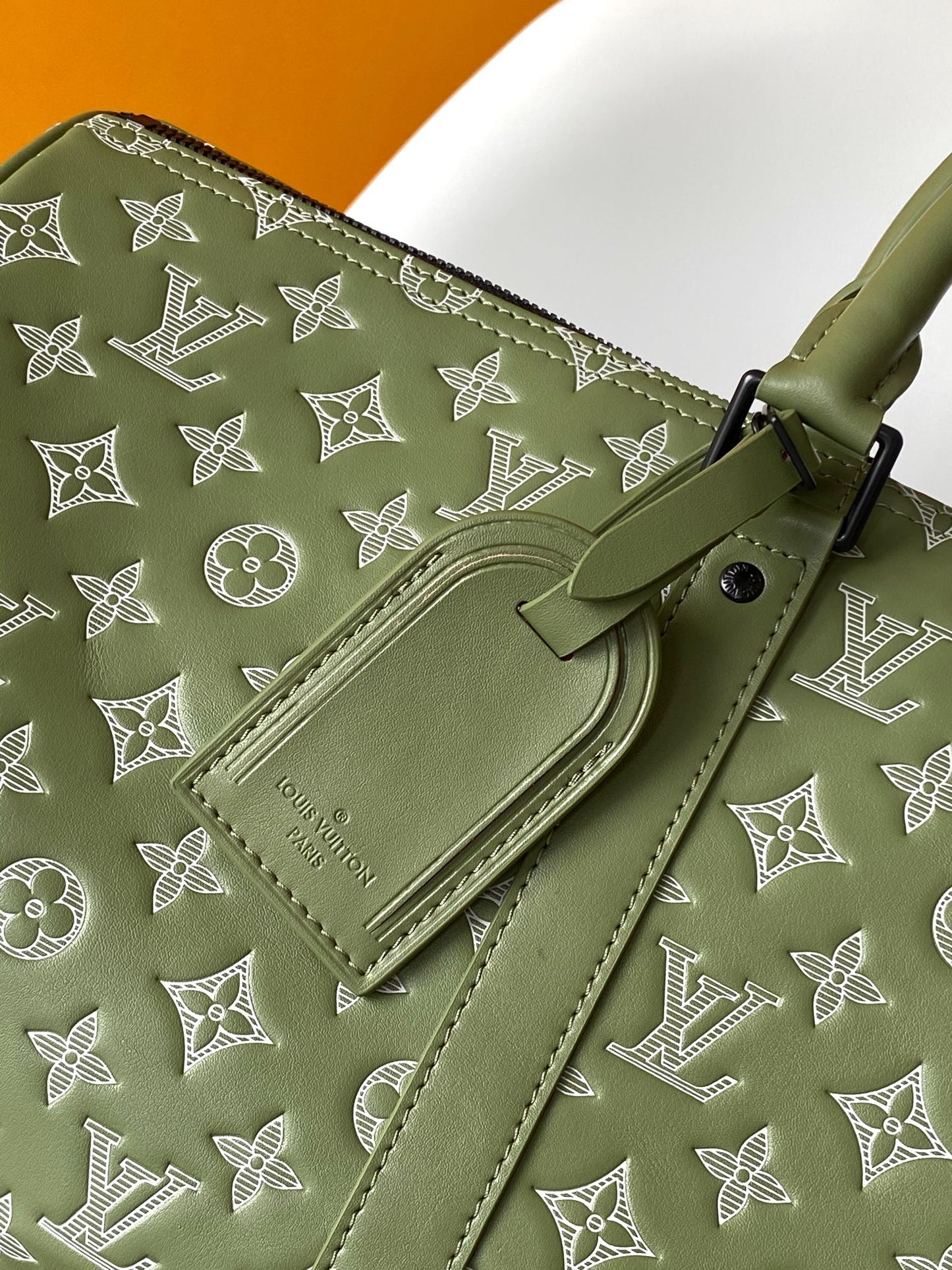 BAG-LV-W-NEW-1080