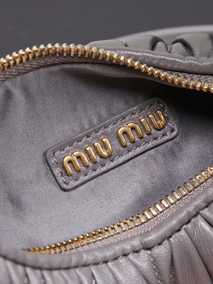 BAG-MIUMIU-LY-025