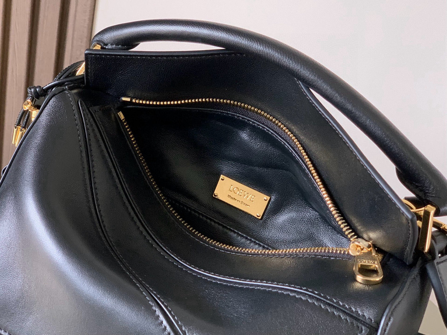 BAG-LW-743
