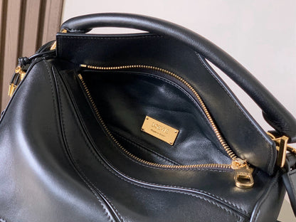 BAG-LW-743