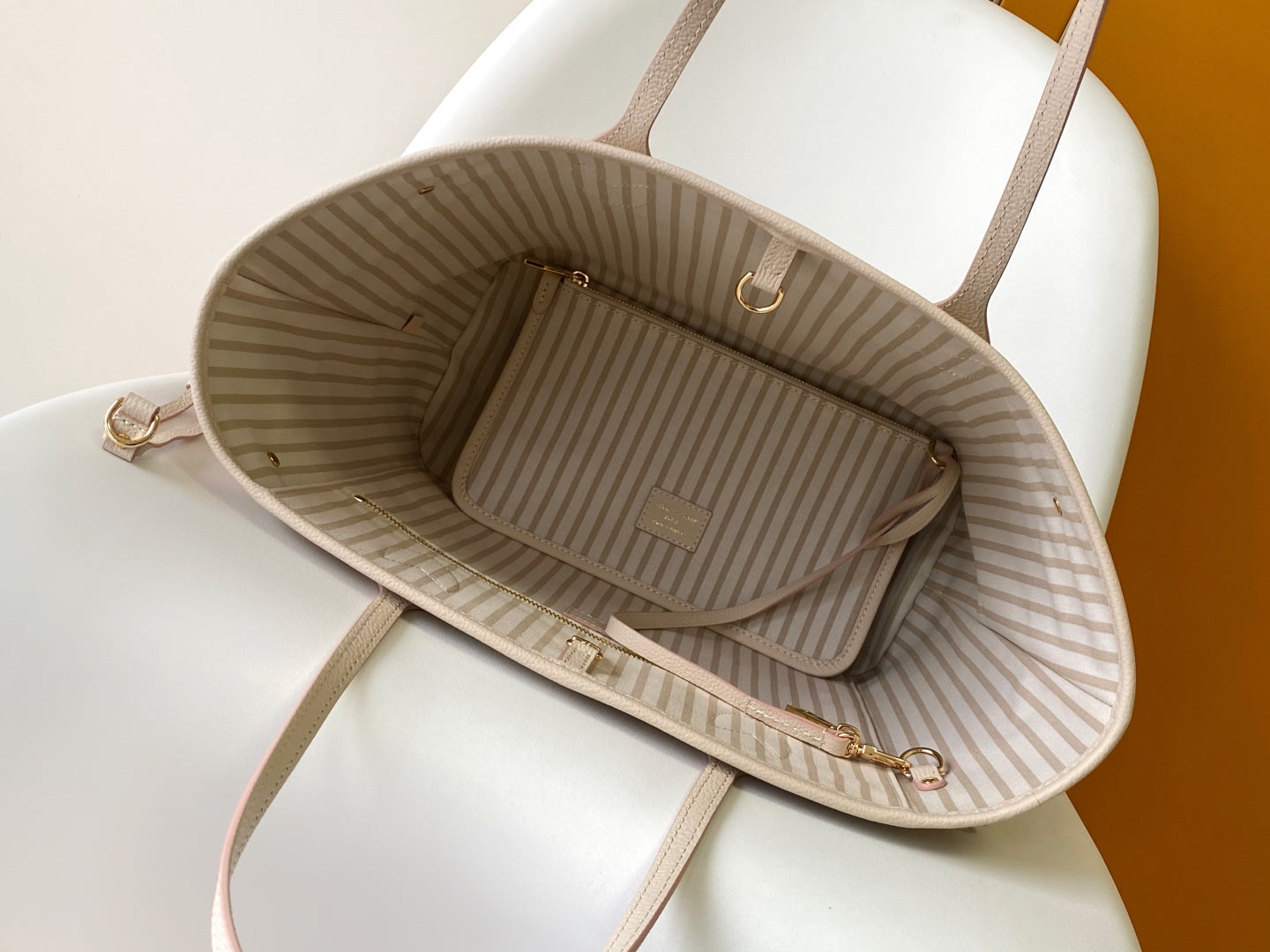 BAG-LV-W-NEW-1110